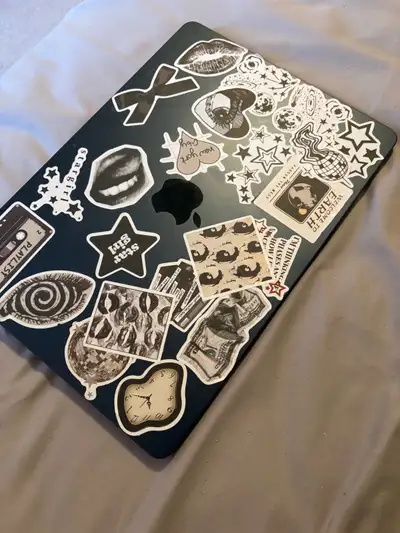 MacBook Air 2022, View more