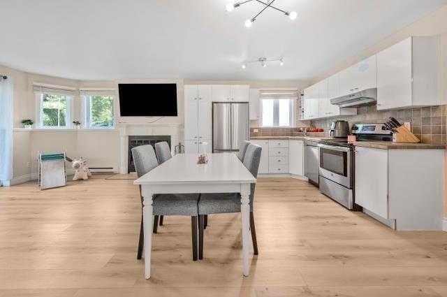 41 Av. Joubert — photo 1