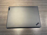 Lenovo Thinkpad P1 Gen 6 - 64GB RAM 2TB SSD