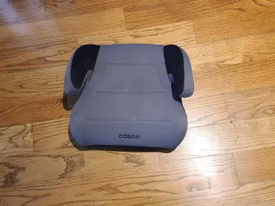 COSCO Car Booster Seat for Kids, View more