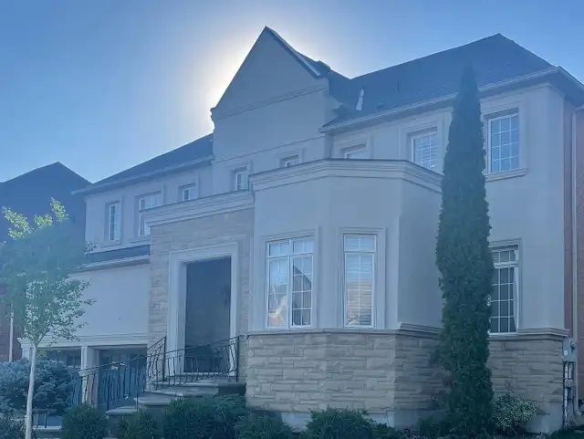 Exterior Stucco ⭐️ Stone ⭐️ Parging ⭐️ Repairs ⭐️62864358465537121