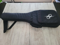 Solar Guitars Gig Bag