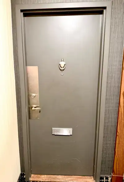 Private Room for Rent – Good Vibes Only Looking for a cozy, bright room in a chill and respectful ho...