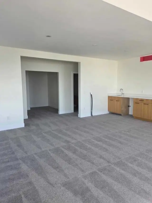 Carpet and Furniture Cleaning in Cleaners & Cleaning in Penticton - Image 5