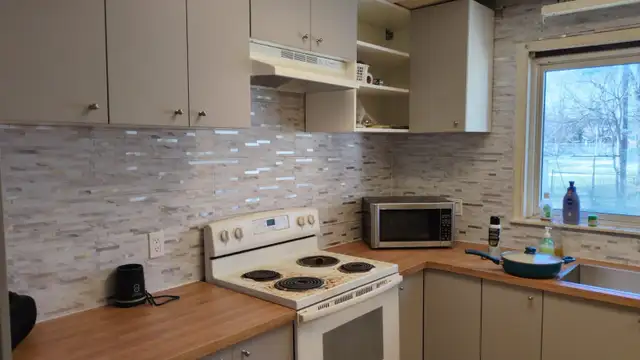 $465 Room for rent