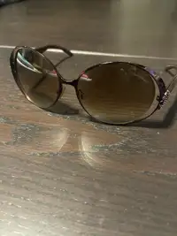 Roberto Cavalli Sunglasses made in Italy