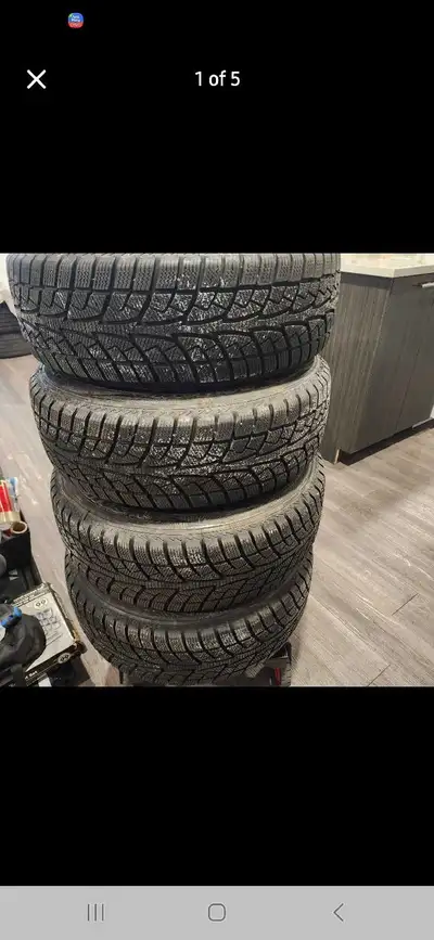 Excellent Condition . Price negotiable
