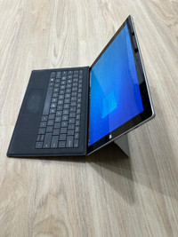 Surface Pro 3 Laptop