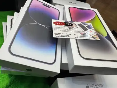 iPhone-14 Pro Max and iPhone-13 Pro Max on Sale, View more
