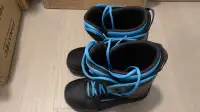 Firefly Snowboard Boots