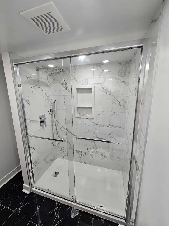 24/7 ON CALL PLUMBER - 613 462-3408 Ottawa.. Gatineau, in Plumbing in Ottawa - Image 7