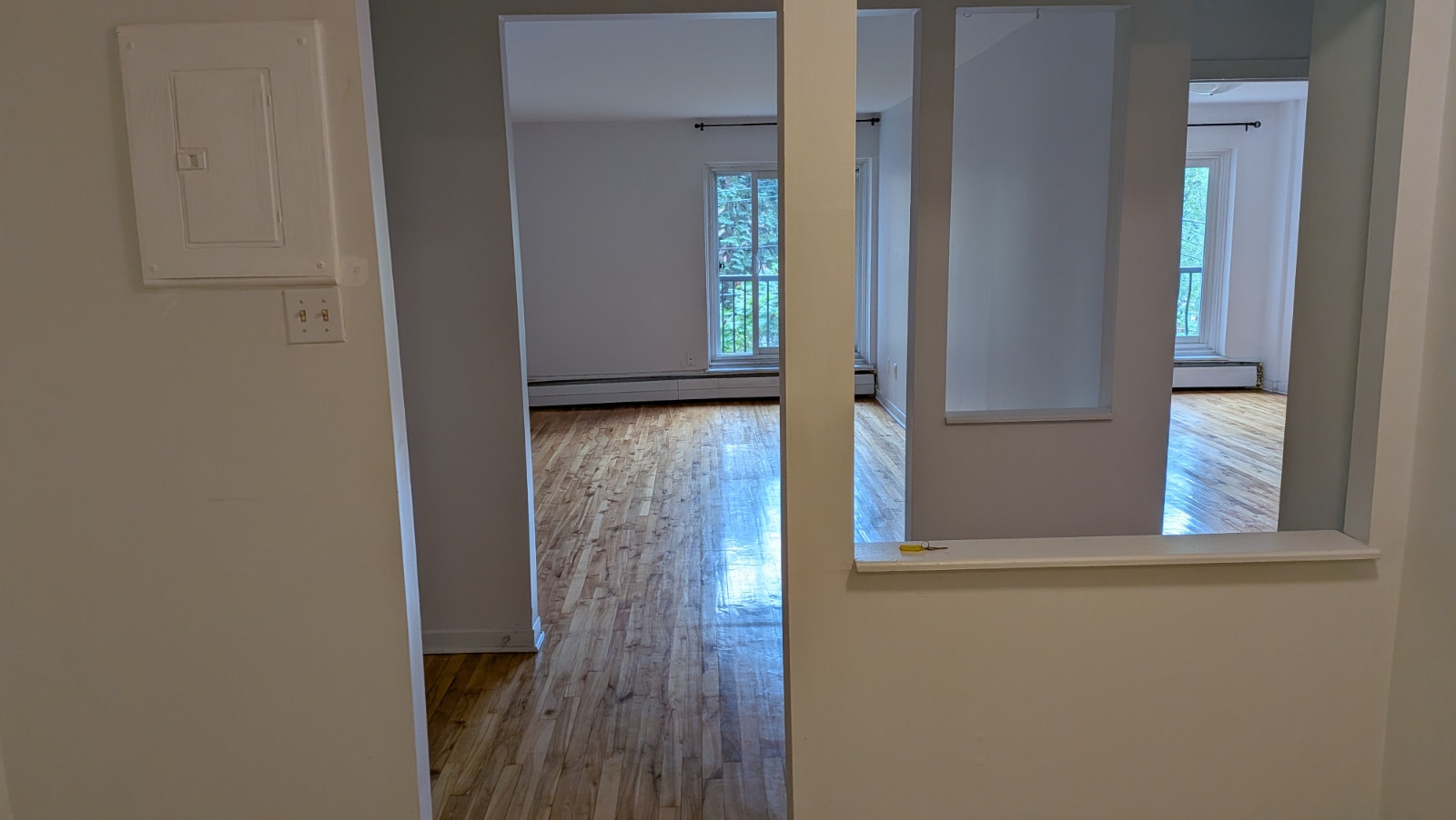 7500 Boulevard Joseph-Renaud — photo 3