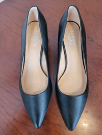 Brand New Lady's FRANCO SARTO shoes