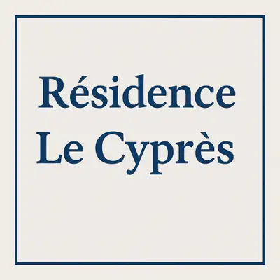 Intervenant(e)Ressource Intermédiaire, View more