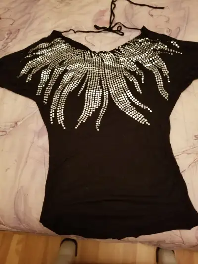 Vêtements pour femme size 20 =2X, View more