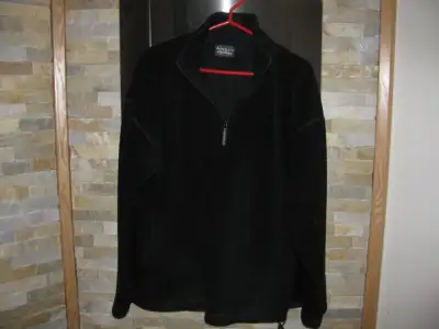 Veste polaire (polar) pour hommes, View more