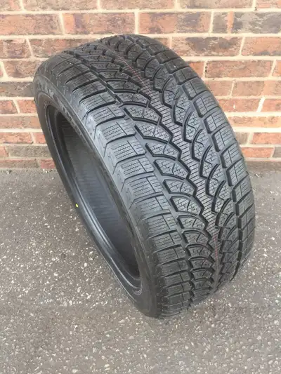 #1 TIRES OFFERS 15 16 17 18 19 20 21 22 diameter tires in sizes of 185 195 205 215 225 235 245 255 2...