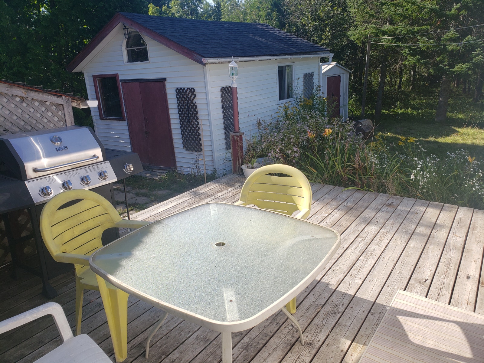 1726 Chem. du Tour du Lac — photo 3