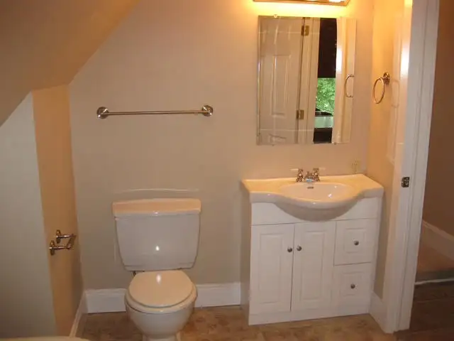 Apartment for rent in Downtown Charlottetown in Long Term Rentals in Charlottetown - Image 9