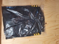 Adidas × Simpsons track sweater size small