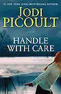 JODI PICOULT COLLECTION in Other in Kitchener / Waterloo - Image 3