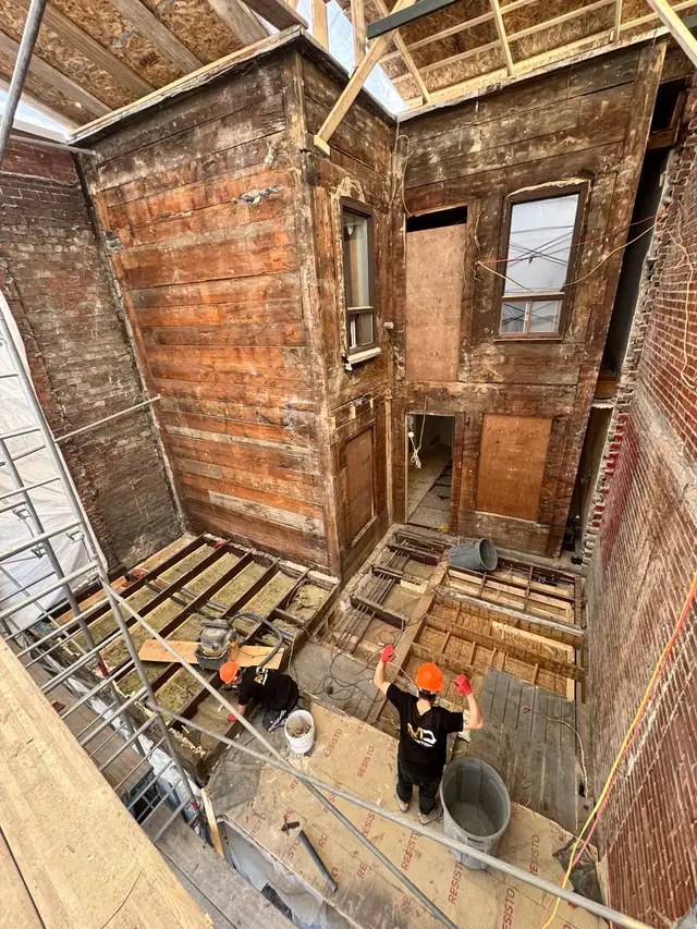 company specialized in demolition62863250554497123