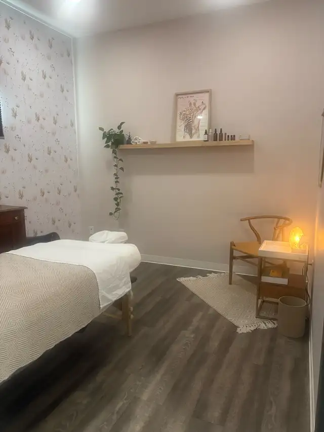 Office space for rent in Coaldale
