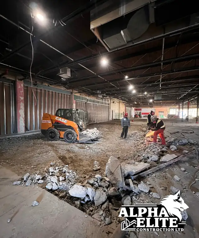 Concrete Driveways / Sidewalks / Patios / walls / Excavation62863253447426124