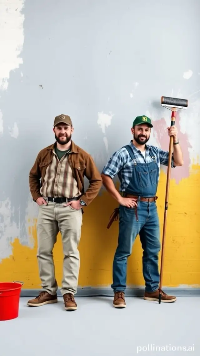 Painting / General construction. 24/762863237480322127