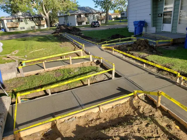 concrete flat work406756479227013122