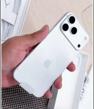 Rogers Promotion department IPHONE 17 PROMAX512GB WITH 100GB , View more