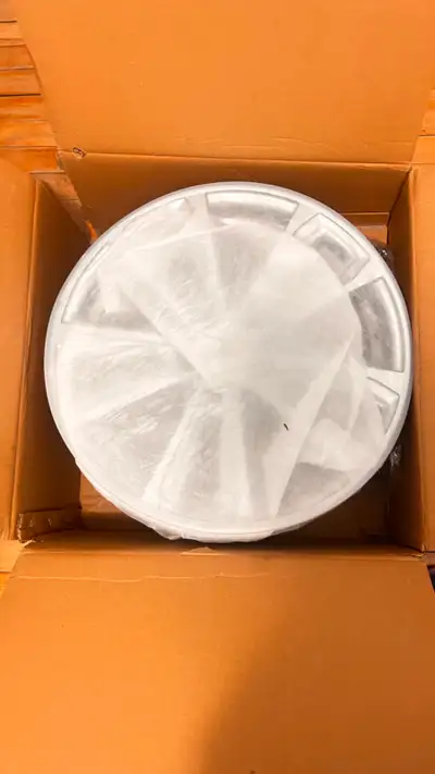 car's Rim for sale, View more