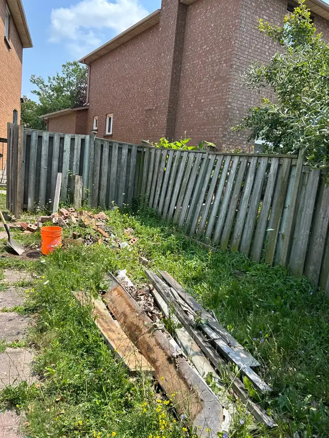 From $99 Garbage/Junk Removal Services!!!!!Same Day Pickup!!!!!