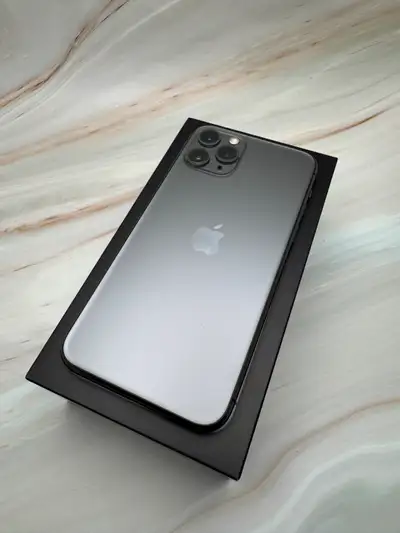 176 ads for iphone 11 pro 256gb in Cell Phones in Canada | Kijiji