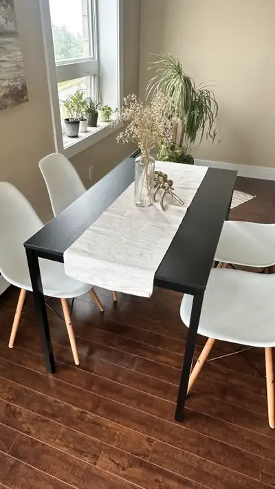 IKEA Dining Table | Study Desk, View more