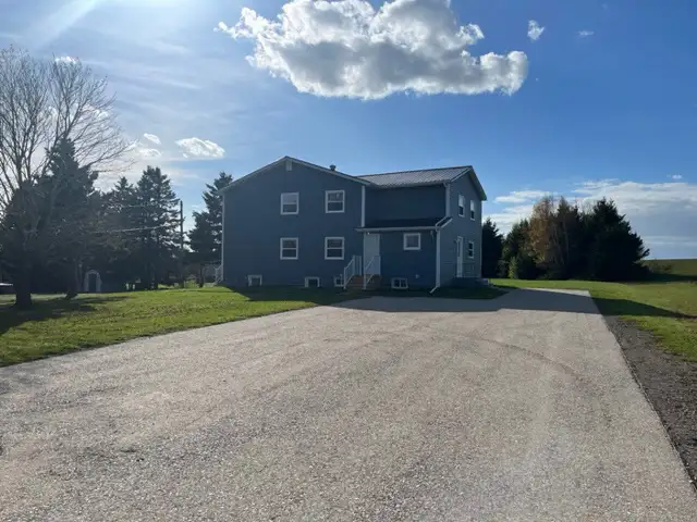 Apartment for rent in Long Term Rentals in Charlottetown - Image 8