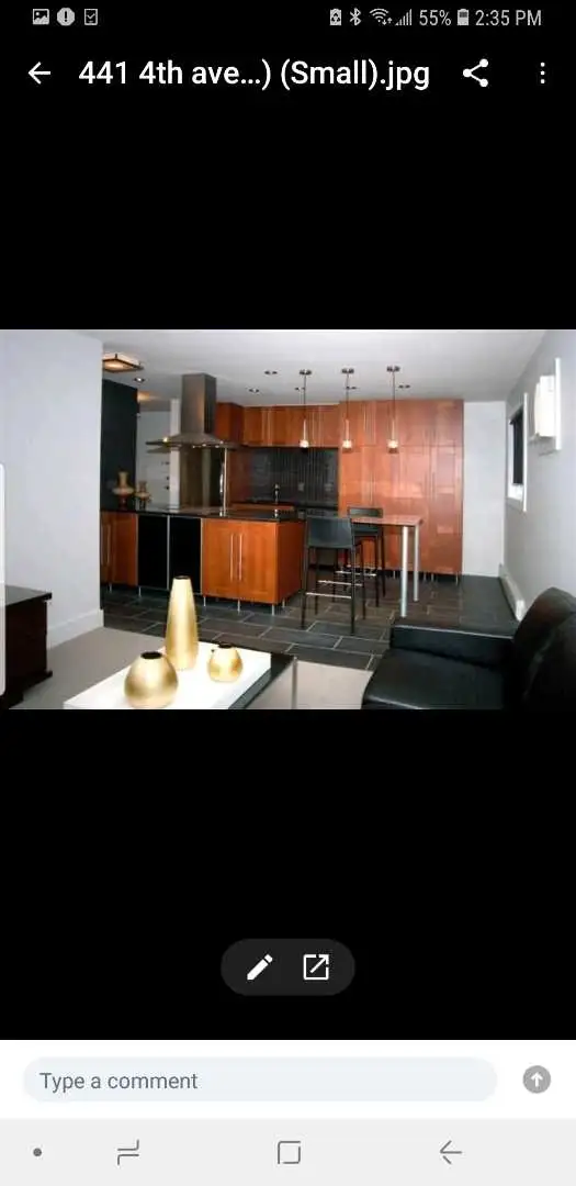 Condo for lease in City Park. in Long Term Rentals in Saskatoon - Image 9