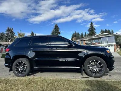 70000 kms. No dealerships with low offers. I have no intent of padding your pockets. No trades. 9.5/...