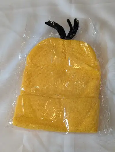 Beanie Hat new for kids, View more