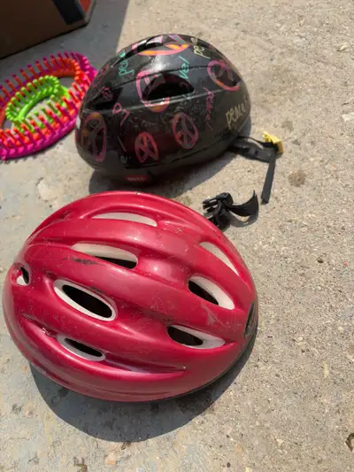 bike helmets, View more