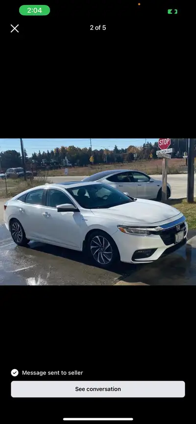 Private ride , View more