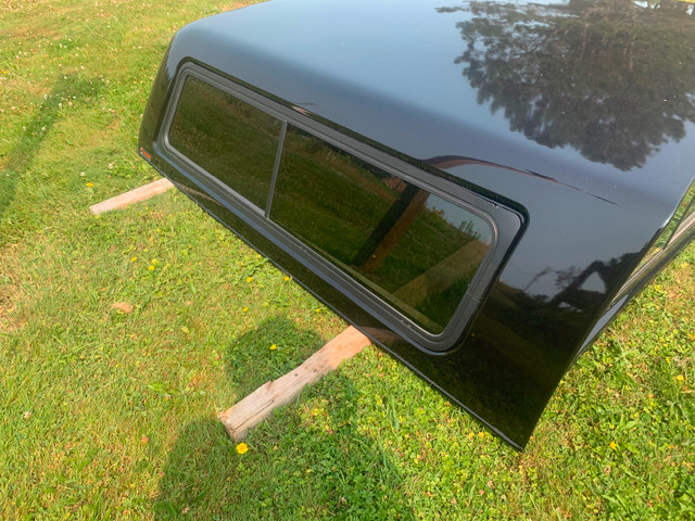 Action truck cap in Other in Charlottetown