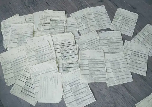 Certified driving instructor63611964279299120