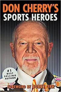 SPORTS RELATED BOOKS