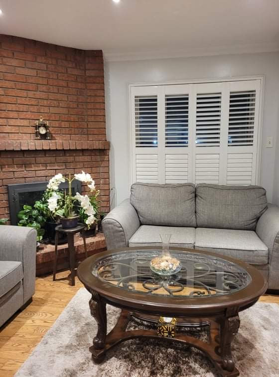 1 Room for Rent in Etobicoke ( male only) Room Rentals & Roommates