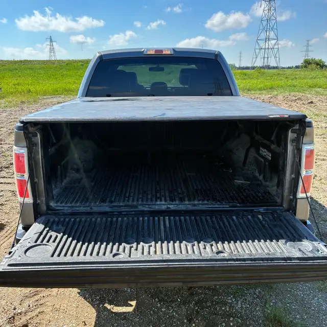 2014 Ford-F150539353843447910404