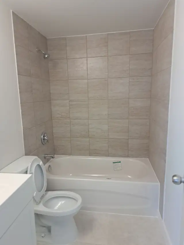 Home renovation444703072018114565
