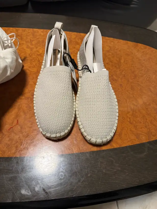 Zara Shoes for men in Men's Shoes in Mississauga / Peel Region - Image 3