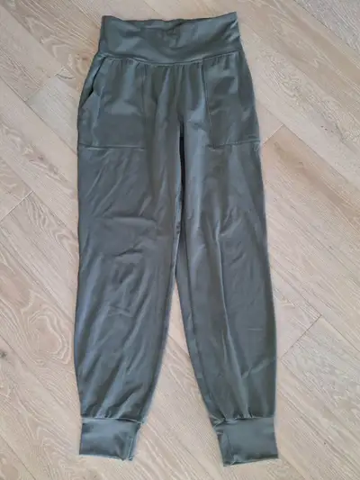 Gap Fit Joggers - XS, View more
