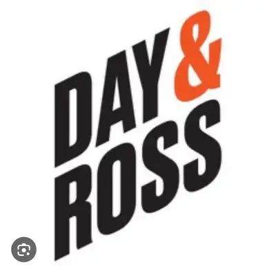 Hiring Class 1 Truck Driver Runs in Maritime 5 days out weekend Home Bi-weekly Direct Deposit pay Fl...